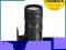 e-oko Nikkor 70-200/2.8 G ED VR II CashBack 840zł!