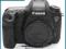 e-oko Canon 6D + pakiet ADOBE Od Ręki w-wa F-vat