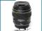 e-oko Canon 85/1.8 EF USM NOWY! F-Vat 23% W-wa