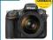 e-oko Nikon D810 BODYNowaSeria FVat23% CashBack420