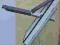 OKNO,OKNA DACHOWE SKYLIGHT Premium 66x98 Komplet