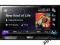 PIONEER AVH-X8600BT RADIO SAMOCHODOWE 2 DIN W-WA