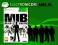 MEN IN BLACK 3 ALIEN CRYSIS XBOX360 SKLEP ED W-WA