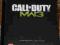 CALL OF DUTY MW3 HARDENED EDITION GRA NA PS3
