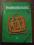 Przedsiębiorczość podręcznik dla SZ Mikina WSiP