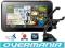 Tablet Nawigacja Telewizor OVERMAX DualDrive 2 GPS