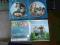 Trawka sezon 1 blu-ray x 2