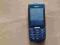 NOKIA 300 NA CZĘŚCI OKAZJA!