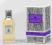 Etro Heliotrope woda toaletowa 100 ml spray