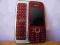 Nokia E75 bez Simlocka!! Red ZobaCz!!