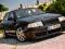 SKODA OCTAVIA RS 180KM==FULL OPCJA==SUPER STAN==