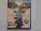 PS4 NOWE KILLZONE SHADOW FALL