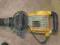 Młot DeWalt D25900 SDS MAX Okazja!!!