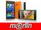 NOKIA Lumia 730 DS Dual SIM KOLORY PROMOCJA -200zł