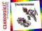 Figurka Transformers Beast Hunters Wheeljack A1520