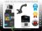 GoPro HERO 3 + Black Plus Go Pro FV 23% NOWA 24H