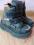 Buty sniegowce na zime dla NIEGO...22