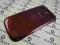 ORYGINALNA KLAPKA SAMSUNG GALAXY S3 i9300 RED 4