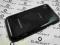 ORYGINALNA KLAPKA SAMSUNG GALAXY S i9000 i9001 (1