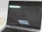 LAPTOP HP DV6500 IDEALNY DAWCA - TANIO!!!