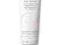 Avene TriAcneal krem 30ml + miniprodukty AVENE