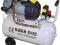 SPRĘŻARKA KOMPRESOR DWUTŁOKOWY ZVA 50 POZNAŃ RATY