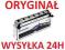 Oryginalny toner Panasonic KX-FA83E FL613 FL612 FV