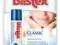BLISTEX -CLASSIC- BALSAM NA TWOJE USTA