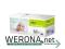 UNi-1 toner do Xerox P8e/DWC385 (5,1 tys.) black