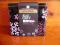 TWININGS EARL GREY 100  (250g) PUSZKA bunio70