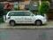 KIA CARNIVAL 2,9 TD klima