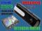 MINI KAMERA +WIBRACJA PENDRIVE 1280x1024 DET RUCHU
