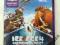 ICE AGE 4 CONTINENTAL DRIFT ARCTIC GAMES JAK NOWA