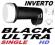 KONWERTER SINGLE INVERTO BLACK ULTRA IDLB-SINL40