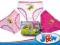 MAJTKI MAJTECZKI MAJA 116-122 CM   3 PACK