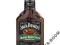 JACK DANIELS Hickory Brown Sugar sauce z USA 539g