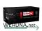 ActiveJet ATK-330N toner laserowy do druk. Kyocera