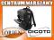 Plecak DICOTA Reclaim Backpack 13-14,1'' D30471