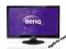 MONITOR BENQ DL2215 PRZYJEMNOŚĆ NA CODZIEŃ OKAZJA