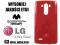 Etui Mercury JELLY CASE LG G3 F400 D855 D850 D851
