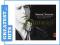 SHAKIN' STEVENS: CHRONOLOGY-THE EPIC HIT SINGLES (