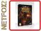 World of Warcraft Cataclysm PC NOWY BOX SZYBKO