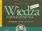 Wiedza o społeczeństwie Podręcznik Zak. podstawowy