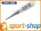 TERMOMETR ELEKTRONICZNY TECH-MED TM-VT801 24h
