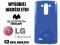 Etui Mercury JELLY CASE LG G3 F400 D855 D850 D851