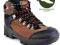 G1438 WYPRAWOWE BUTY TREKKINGOWE MEMBRANA DUNK_ 45