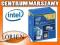 Core i3-4330 3,5GHz 4MB LGA1150 BOX BX80646I34330