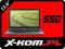 Laptop ACER E1-570G i3-3217U 8GB 128GB SSD GT740M