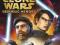 gra Star Wars The Clone Wars Republic Heroes PSP