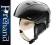 KASK SNOWBOARDOWY HEAD LANA 58-59 MEGA WYPRZEDAŻ